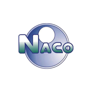Photo, Naco Partner logo South West Arizona