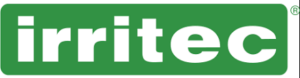 Photo, Irritec Partner logo South West Arizona
