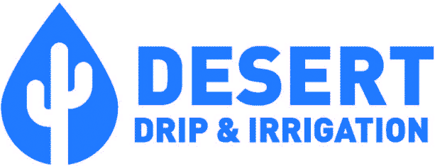 Desert Drip & Irrigation